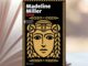 copertina libro Circe Madeline Miller